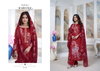 Gulzar By Radhika Azara Printed Cotton Dress Material Wholesale Price In Surat
